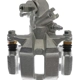 Purchase Top-Quality Rear Right Rebuilt Caliper With Hardware by RAYBESTOS - FRC11669C pa22