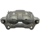 Purchase Top-Quality Rear Right Rebuilt Caliper With Hardware by RAYBESTOS - FRC11689C pa25
