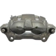 Purchase Top-Quality Rear Right Rebuilt Caliper With Hardware by RAYBESTOS - FRC11689C pa31