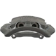 Purchase Top-Quality Rear Right Rebuilt Caliper With Hardware by RAYBESTOS - FRC11689C pa32