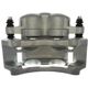 Purchase Top-Quality Rear Right Rebuilt Caliper With Hardware by RAYBESTOS - FRC11689C pa33