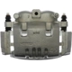 Purchase Top-Quality Rear Right Rebuilt Caliper With Hardware by RAYBESTOS - FRC11689C pa34