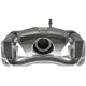 Purchase Top-Quality Rear Right Rebuilt Caliper With Hardware by RAYBESTOS - FRC11697C pa24