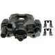 Purchase Top-Quality RAYBESTOS - FRC11707 - Rear Right Rebuilt Caliper With Hardware pa9