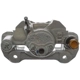 Purchase Top-Quality Rear Right Rebuilt Caliper With Hardware by RAYBESTOS - FRC11707C pa11