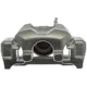 Purchase Top-Quality Rear Right Rebuilt Caliper With Hardware by RAYBESTOS - FRC11707C pa12
