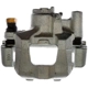 Purchase Top-Quality Rear Right Rebuilt Caliper With Hardware by RAYBESTOS - FRC11707C pa14