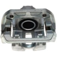 Purchase Top-Quality Rear Right Rebuilt Caliper With Hardware by RAYBESTOS - FRC11715 pa10