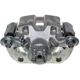 Purchase Top-Quality Rear Right Rebuilt Caliper With Hardware by RAYBESTOS - FRC11715 pa9