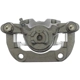 Purchase Top-Quality Rear Right Rebuilt Caliper With Hardware by RAYBESTOS - FRC11715C pa11