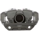 Purchase Top-Quality Rear Right Rebuilt Caliper With Hardware by RAYBESTOS - FRC11715C pa12