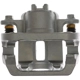 Purchase Top-Quality Rear Right Rebuilt Caliper With Hardware by RAYBESTOS - FRC11715C pa13