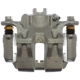 Purchase Top-Quality Rear Right Rebuilt Caliper With Hardware by RAYBESTOS - FRC11715C pa14
