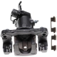 Purchase Top-Quality Rear Right Rebuilt Caliper With Hardware by RAYBESTOS - FRC11722 pa20