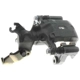 Purchase Top-Quality Rear Right Rebuilt Caliper With Hardware by RAYBESTOS - FRC11725 pa19