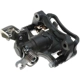 Purchase Top-Quality Rear Right Rebuilt Caliper With Hardware by RAYBESTOS - FRC11725 pa21