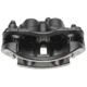 Purchase Top-Quality Rear Right Rebuilt Caliper With Hardware by RAYBESTOS - FRC11735 pa10