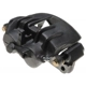 Purchase Top-Quality Rear Right Rebuilt Caliper With Hardware by RAYBESTOS - FRC11740 pa27