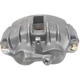 Purchase Top-Quality Rear Right Rebuilt Caliper With Hardware by RAYBESTOS - FRC11741 pa13