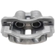 Purchase Top-Quality Rear Right Rebuilt Caliper With Hardware by RAYBESTOS - FRC11741 pa14