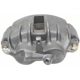 Purchase Top-Quality Rear Right Rebuilt Caliper With Hardware by RAYBESTOS - FRC11741 pa16