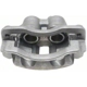 Purchase Top-Quality Rear Right Rebuilt Caliper With Hardware by RAYBESTOS - FRC11741 pa17