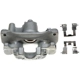 Purchase Top-Quality Rear Right Rebuilt Caliper With Hardware by RAYBESTOS - FRC11757 pa10