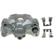 Purchase Top-Quality Rear Right Rebuilt Caliper With Hardware by RAYBESTOS - FRC11757 pa12