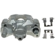 Purchase Top-Quality Rear Right Rebuilt Caliper With Hardware by RAYBESTOS - FRC11757 pa9