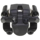 Purchase Top-Quality Étrier arrière droit reconditionné avec matériel par RAYBESTOS - FRC11759 pa29