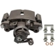 Purchase Top-Quality Rear Right Rebuilt Caliper With Hardware by RAYBESTOS - FRC11776 pa14
