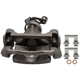 Purchase Top-Quality Rear Right Rebuilt Caliper With Hardware by RAYBESTOS - FRC11776 pa15