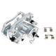 Purchase Top-Quality Rear Right Rebuilt Caliper With Hardware by RAYBESTOS - FRC11776C pa18