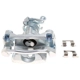 Purchase Top-Quality Rear Right Rebuilt Caliper With Hardware by RAYBESTOS - FRC11776C pa19
