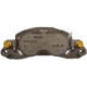Purchase Top-Quality Rear Right Rebuilt Caliper With Hardware by RAYBESTOS - FRC11780 pa21