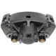 Purchase Top-Quality Rear Right Rebuilt Caliper With Hardware by RAYBESTOS - FRC11795 pa12