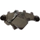 Purchase Top-Quality Rear Right Rebuilt Caliper With Hardware by RAYBESTOS - FRC11810 pa18