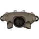 Purchase Top-Quality Rear Right Rebuilt Caliper With Hardware by RAYBESTOS - FRC11810 pa19