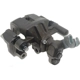 Purchase Top-Quality Rear Right Rebuilt Caliper With Hardware by RAYBESTOS - FRC11813 pa20
