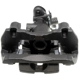 Purchase Top-Quality Rear Right Rebuilt Caliper With Hardware by RAYBESTOS - FRC11813 pa21