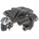 Purchase Top-Quality Rear Right Rebuilt Caliper With Hardware by RAYBESTOS - FRC11813 pa22