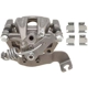 Purchase Top-Quality Rear Right Rebuilt Caliper With Hardware by RAYBESTOS - FRC11816 pa16