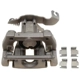 Purchase Top-Quality Rear Right Rebuilt Caliper With Hardware by RAYBESTOS - FRC11816 pa17