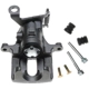 Purchase Top-Quality Rear Right Rebuilt Caliper With Hardware by RAYBESTOS - FRC11819 pa11