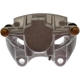 Purchase Top-Quality Rear Right Rebuilt Caliper With Hardware by RAYBESTOS - FRC11826C pa11