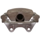Purchase Top-Quality Rear Right Rebuilt Caliper With Hardware by RAYBESTOS - FRC11826C pa12