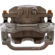 Purchase Top-Quality Rear Right Rebuilt Caliper With Hardware by RAYBESTOS - FRC11826C pa13