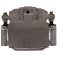 Purchase Top-Quality Rear Right Rebuilt Caliper With Hardware by RAYBESTOS - FRC11826C pa14