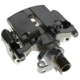 Purchase Top-Quality Rear Right Rebuilt Caliper With Hardware by RAYBESTOS - FRC11828 pa12