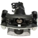 Purchase Top-Quality Rear Right Rebuilt Caliper With Hardware by RAYBESTOS - FRC11828 pa13